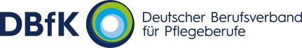 DBFK Logo